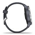Часы Garmin Venu 010-02173-03 фото 8
